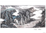 吴惠良作品