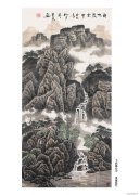 吴惠良作品