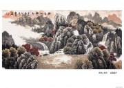 吴惠良作品