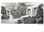 吴惠良作品