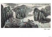 吴惠良作品