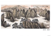 吴惠良作品