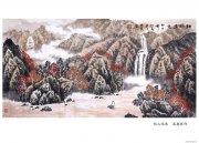 吴惠良作品