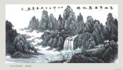 吴惠良作品