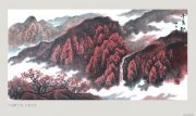 吴惠良作品