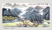 吴惠良作品
