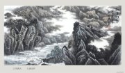 吴惠良作品