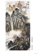 吴惠良作品