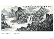 吴惠良作品