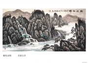 吴惠良作品