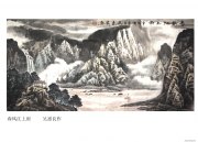 吴惠良作品