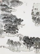 许十明作品