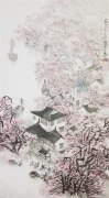 许十明作品
