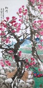 王书平作品