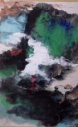 李春生作品