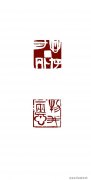 李忠奎作品