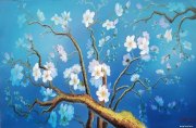 俞波作品