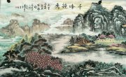 郭瑞基作品