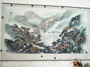 郭瑞基作品