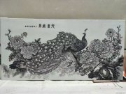 郭瑞基作品
