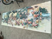 郭瑞基作品