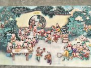 郭瑞基作品