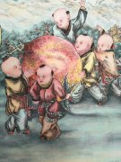 郭瑞基作品