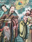 郭瑞基作品