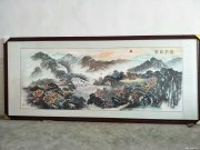 郭瑞基作品
