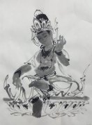 李忠奎作品