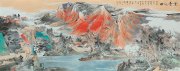 陈艾作品