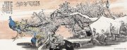 梁文尧作品
