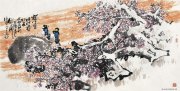 梁文尧作品