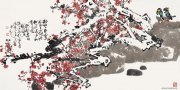 梁文尧作品