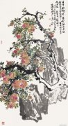 梁文尧作品