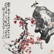 梁文尧作品
