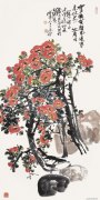 梁文尧作品