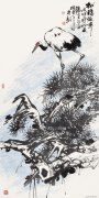 点击查看大图