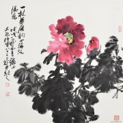 点击查看大图