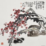 点击查看大图