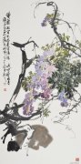 点击查看大图