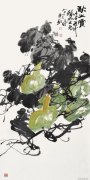 点击查看大图