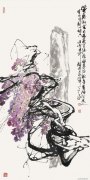 点击查看大图