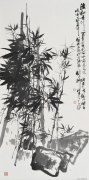 点击查看大图
