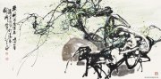 点击查看大图