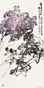 点击查看大图