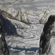 叶瑞伟作品
