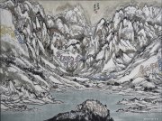 叶瑞伟作品
