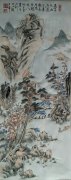 王爱辉作品