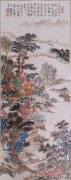 王爱辉作品